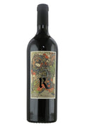 Realm Cellars Beckstoffer Bourn Vineyard Cabernet Sauvignon - 2018 (750ml)