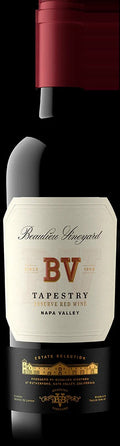 Beaulieu Vineyard BV Reserve Tapestry - 2022 (750ml)