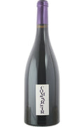 Compartir Cotes du Roussillon Village - 2020 (750ml)