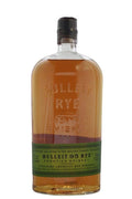 Bulleit Rye (1L)