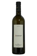 Weingut Sattlerhof Ried Kapellenweingarten Sauvignon Blanc - 2019 (750ml)