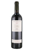 Clos Mogador - 2003 (750ml)