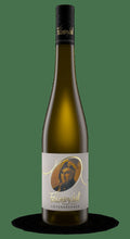 Tiefenbrunner Feldmarschall von Fenner Muller Thurgau Alto Adige - 2021 (750ml)