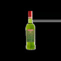 Luxardo Del Santo Herbal Liqueur (750ml)