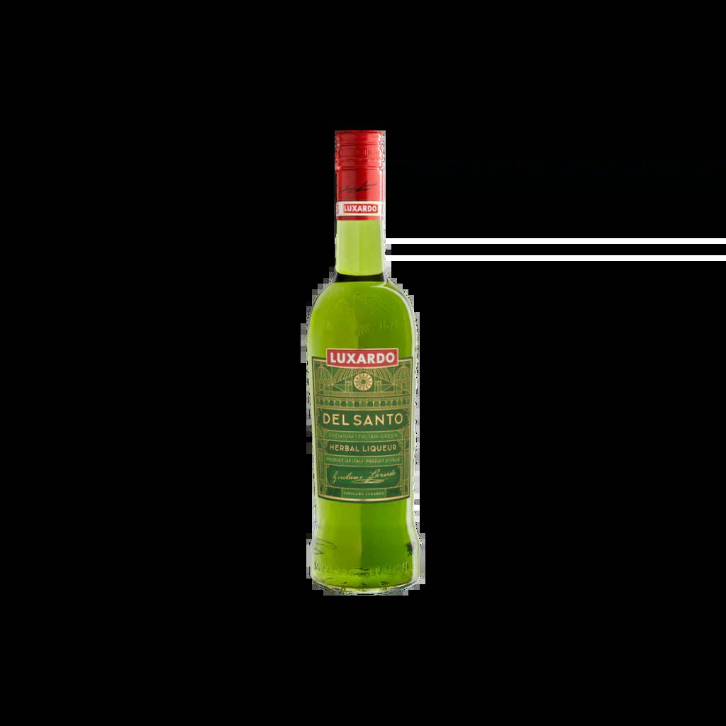 Luxardo Del Santo Herbal Liqueur (750ml)