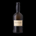 Klein Constantia Vin de Constance - 2020 (500ml)