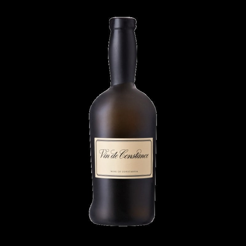 Klein Constantia Vin de Constance - 2020 (500ml)
