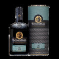 Bunnahabhain Stiuireadair Single Malt Scotch (750ml)
