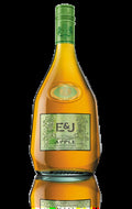 E&J Apple Brandy Liqueur (750ml)
