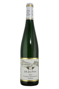Joh Jos Prum Graacher Himmelreich Riesling Auslese - 2022 (750ml)