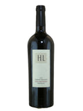 Herb Lamb Vineyard Cabernet Sauvignon - 2014 (750ml)