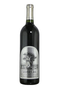 Silver Oak Alexander Valley Cabernet Sauvignon - 2007 (750ml)