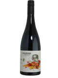 Thistledown The Vagabond Grenache - 2023 (750ml)