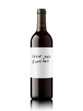 Stolpman Vineyards 'Love You Bunches' Red - 2022 (750ml)