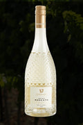 Teperberg, White Moscato, Judean Hills - 2024 (750ml)