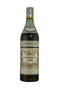 Hennessy 3 Star 1960's Bottling No Box - (750ml)