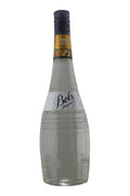 Bols Peach Schnapps (750ml)