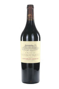 Monbousquet - 2003 (750ml)