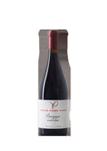 Pierre Vincent Bourgogne Pinot Noir - 2023 (750ml)