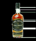 Ezra Brooks Full Proof (750ml)
