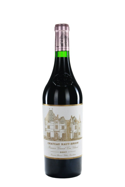Haut Brion 1er growth - 2016 (750ml)
