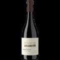 Joseph Phelps Freestone Pinot Noir - 2022 (750ml)