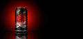 Miller Genuine Draft (24oz Can)