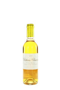Chateau Climens - 2010 (375ml)