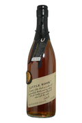 Booker's Little Book Chapter 2 (750ml)