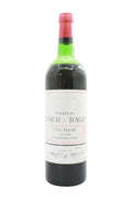 Lynch Bages - 1975 (375ml)