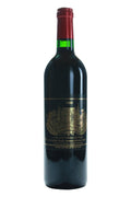 Palmer - 1999 (9L)
