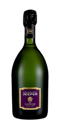 Jeeper Blanc De Noir - NV (750ml)