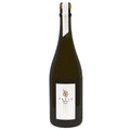 Tapiz Extra Brut Malbec Rose - NV (750ml)