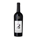 1848 Winery Generation Two Syrah - 2023 (750ml)