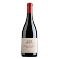 Montfaucon Baron Louis Lirac Rouge - 2020 (750ml)