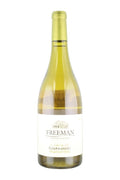 Freeman Winery Ryo-fu Chardonnay - 2010 (750ml)