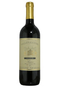 Vallemaggiore Poggio Re - 2022 (750ml)