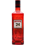 Beefeater 24 London Dry Gin (1L)