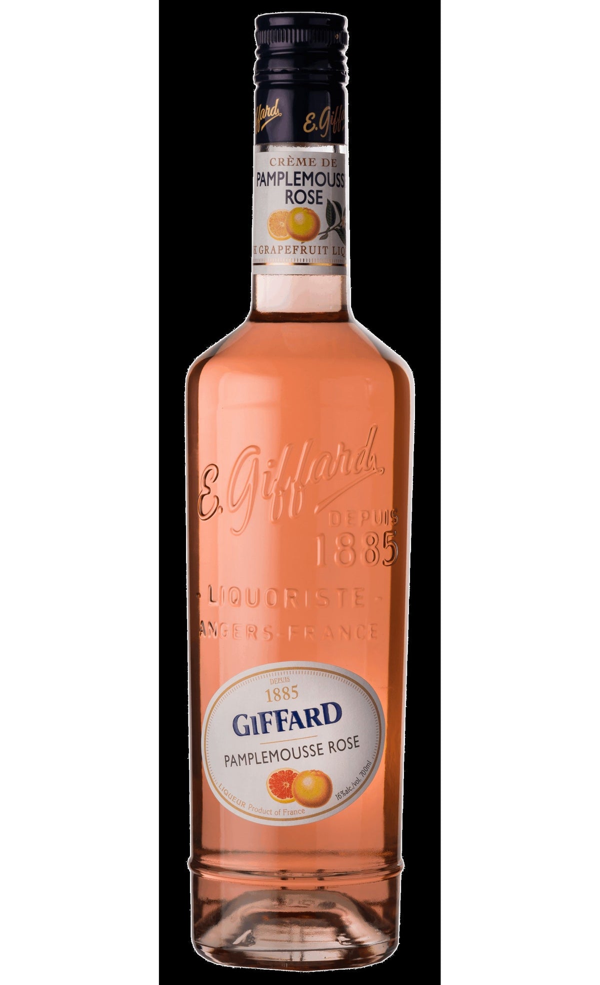 Giffard Crème de Violete
