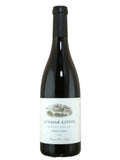 Lynmar Estate Pinot Noir Hawk Hill - 2018 (750ml)