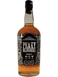 Peaky Blinders Shelby Co. Kentucky Straight Bourbon (750ml)