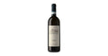 Biasiotto Prosecco Fermo - 2022 (750ml)