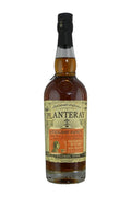 Planteray Stiggin's Fancy Pineapple Original Dark Rum (750ml)