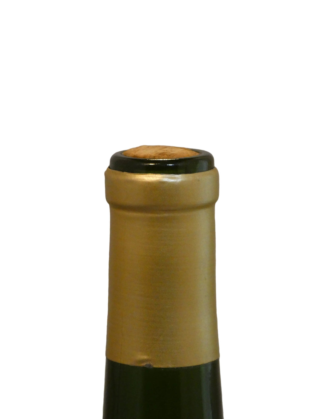 Burgess Napa Cabernet Sauvignon (Foil Cut Off)- 1985 (750ml)
