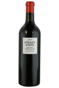 Grounded Wine Co. Steady State Napa Valley Red Wine - 2015 (750ml)