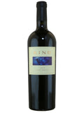 Kind Cellars Cabernet Franc - 2014 (750ml)