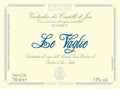 Santa Barbara Verdicchio Castelli di Jesi Classico Le Vaglie - 2023 (750ml)