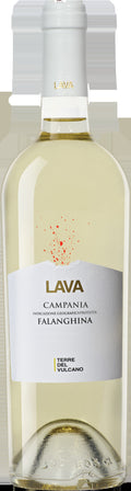 Fantini Lava Falanghina Campania IGT - 2024 (750ml)