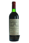 La Lagune - 1982 (750ml)