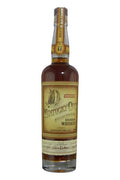 Kentucky Owl Bourbon Batch 11 (750ml)